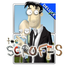 download the scruffs full version for free